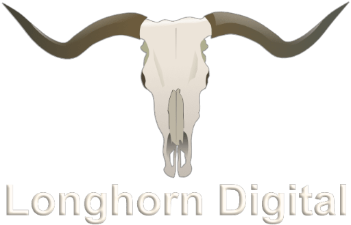Long Horn Digital